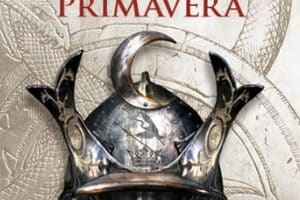 Nueva Primavera
