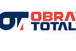 Obra Total