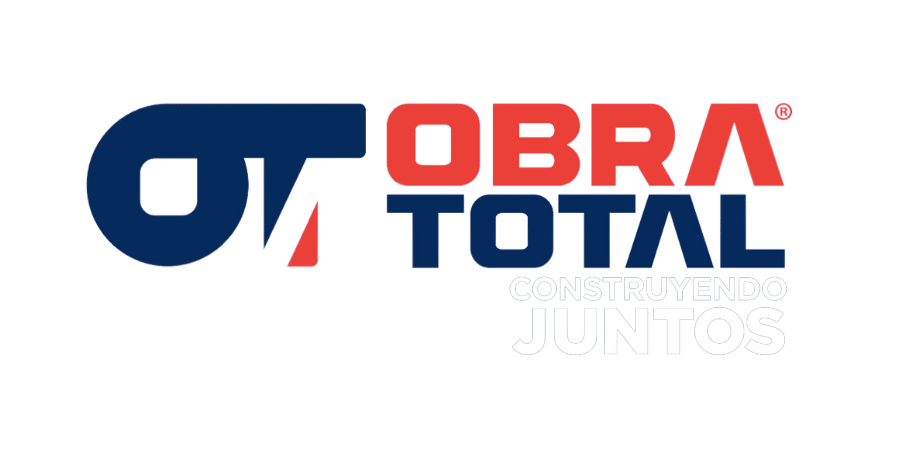 obra total