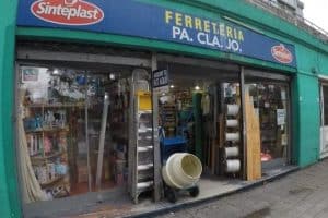 PA.CLA.JO