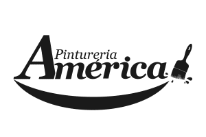 Pinturería América 6 Pinturería América