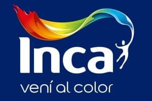 Pintureria INCA