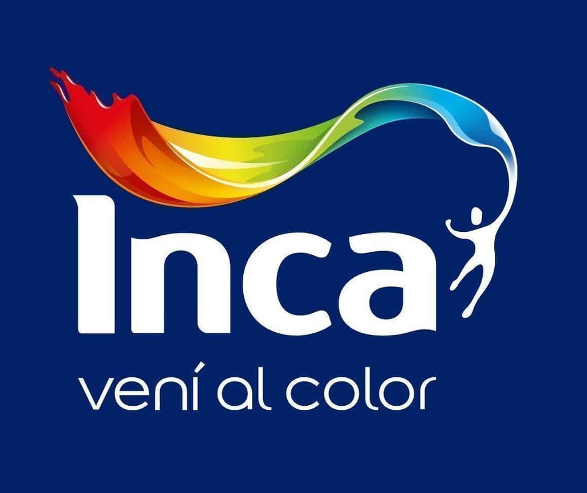 pintureria inca
