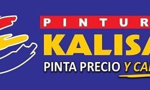 Pintureria Kalisay
