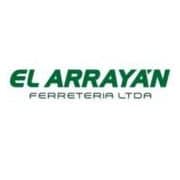 Pinturería y ferretería El Arrayán