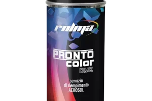 Pronto Color