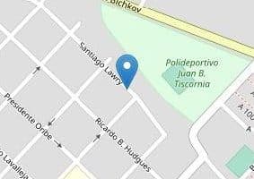 Provisión El cruce