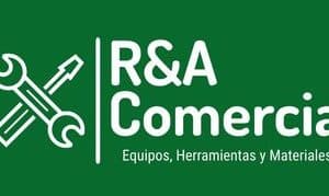 R Y A Ferreteria
