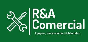 r y a ferreteria
