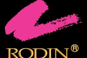 Radin S.A