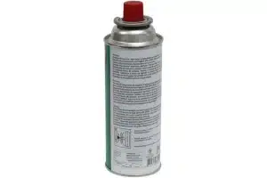 Recarga De Gas Marju 7 Recarga De Gas Marju