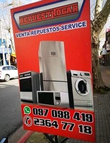 repuesthogar