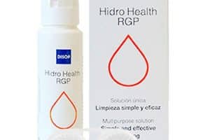 RGG LIMPIEZA E HIGIENIZADO