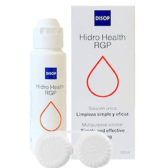 rgg limpieza e higienizado