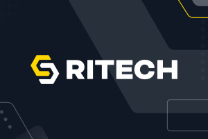 Ritech
