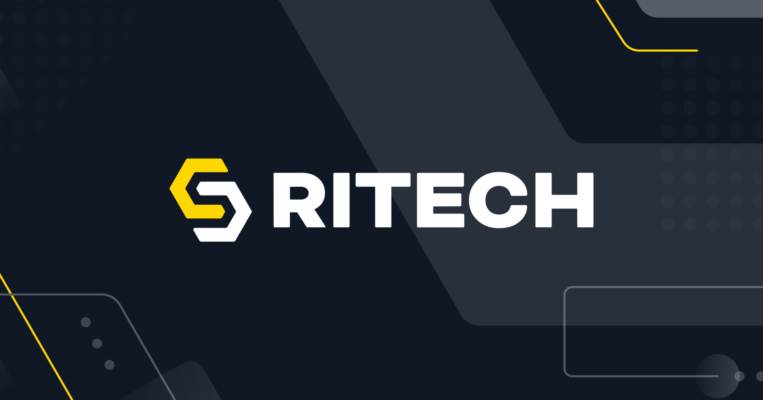 ritech scaled