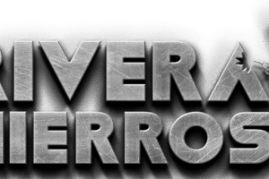 Rivera Hierros