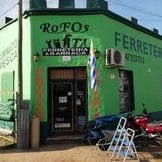 Rofos Ferretería