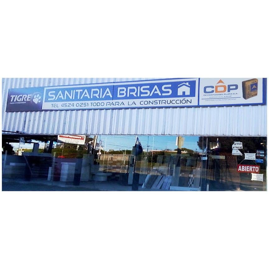 sanitaria brisas