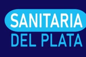Sanitaria del plata