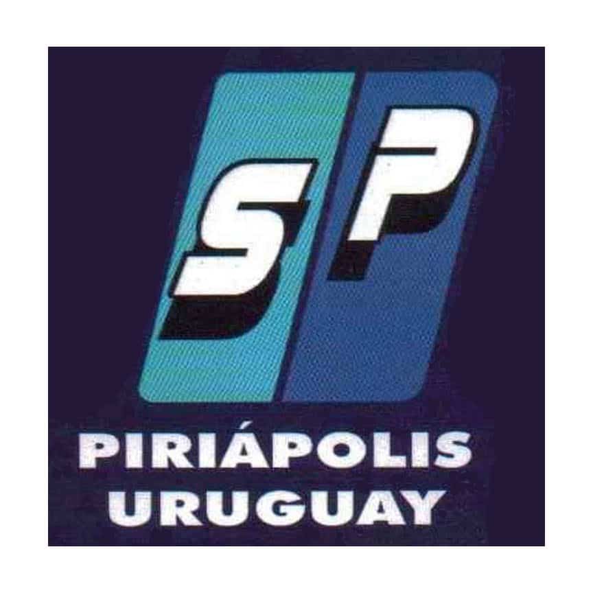 sanitaria piriapolis