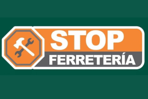 Stop Ferretería