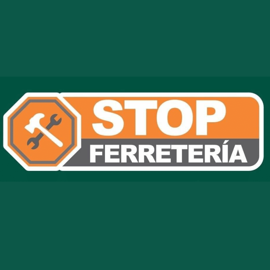 stop ferreteria