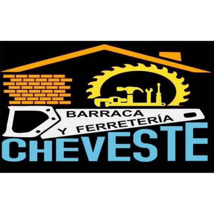 super gas cheveste