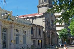 Tacuarembó