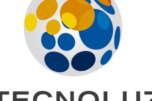 Tecnoluz