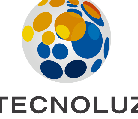 tecnoluz