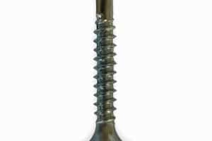 Tornilleria de Leon