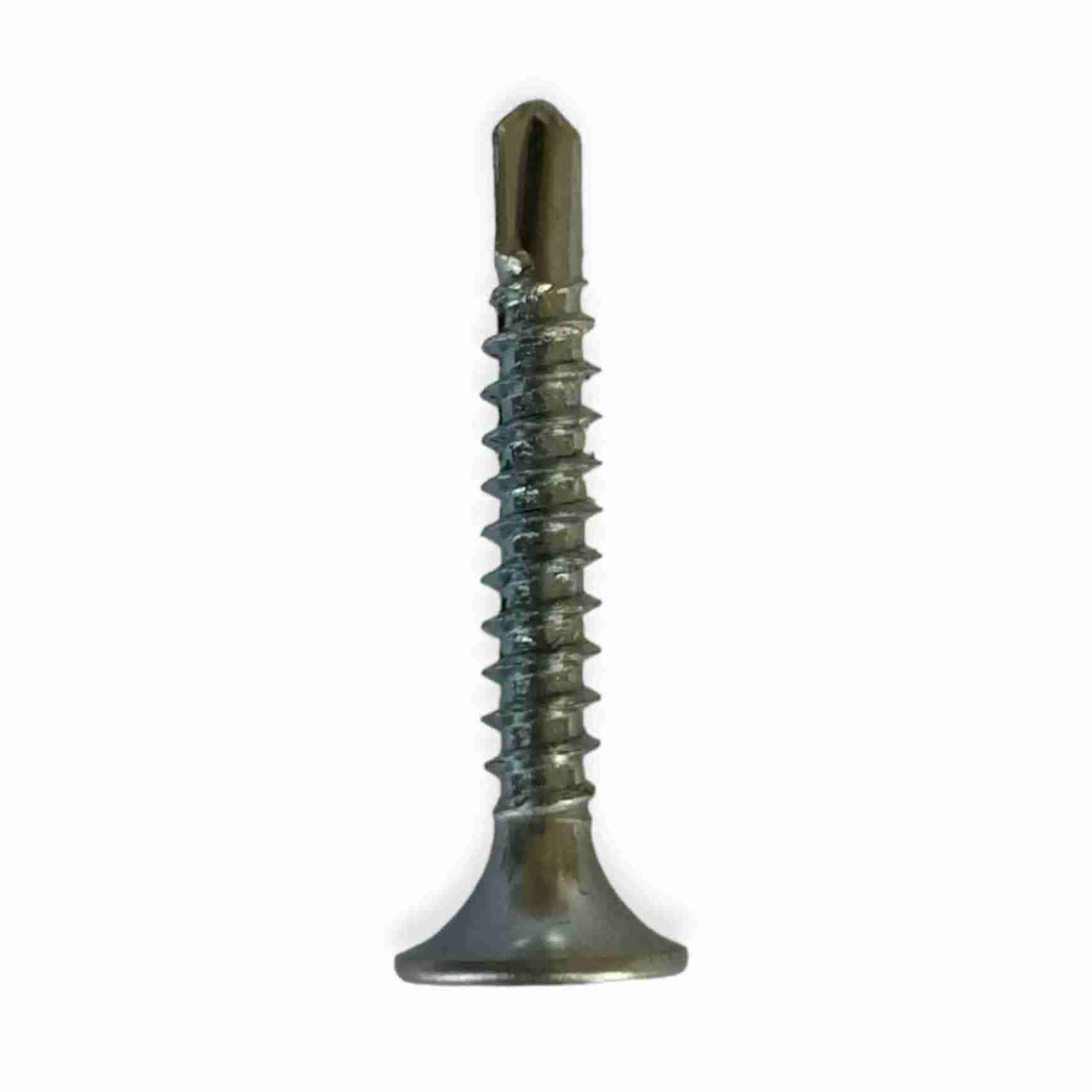 tornilleria de leon