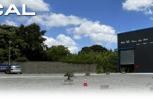 TORNISHOP repuestos autos – tornilleria – ferreteria industrial