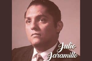 TU ESQUINA