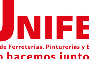 UNIFER El Destino - Ferretería y Pintureria 7 UNIFER El Destino – Ferretería y Pintureria