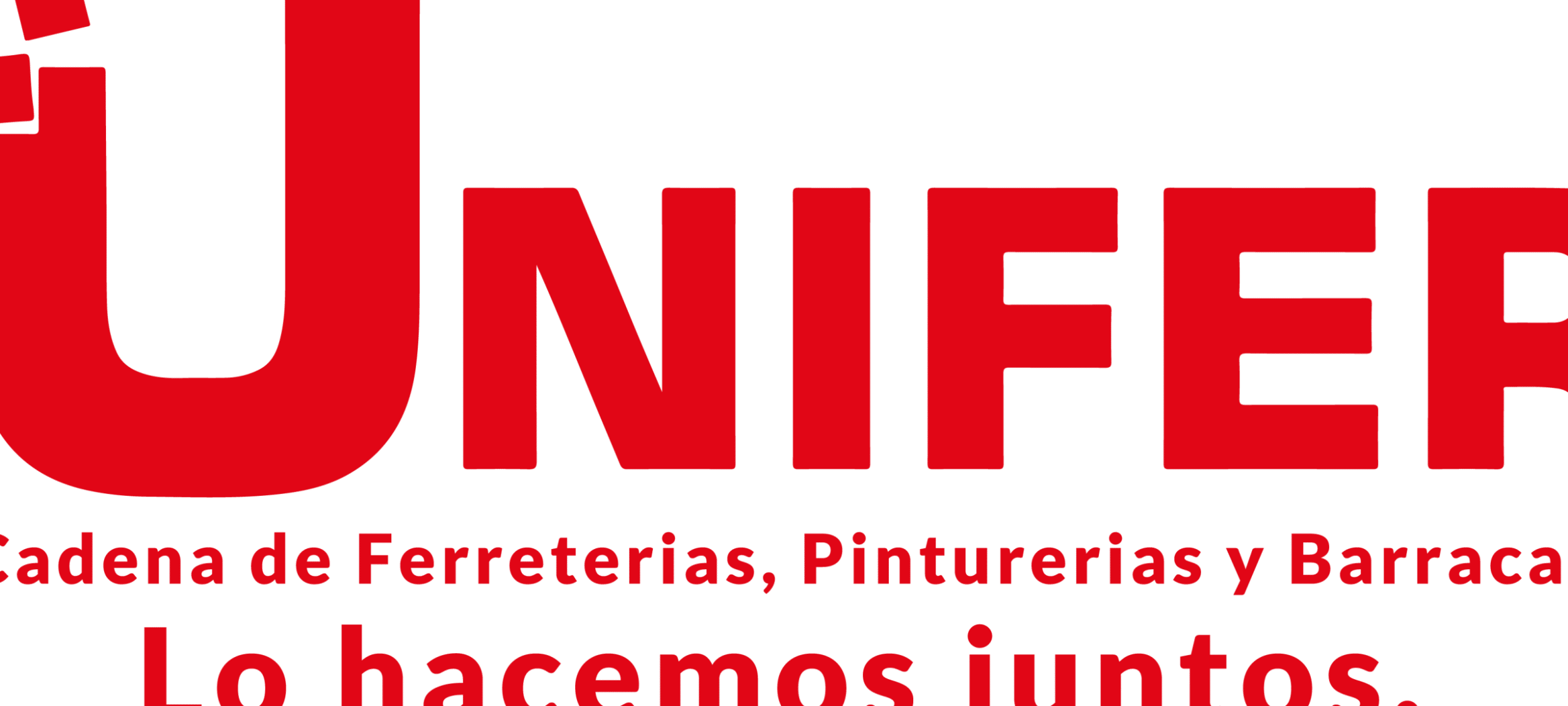 UNIFER El Destino - Ferretería y Pintureria 1 unifer el destino ferreteria y pintureria scaled