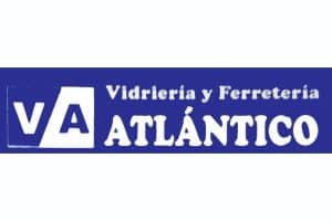 Vidrieria Atlantico