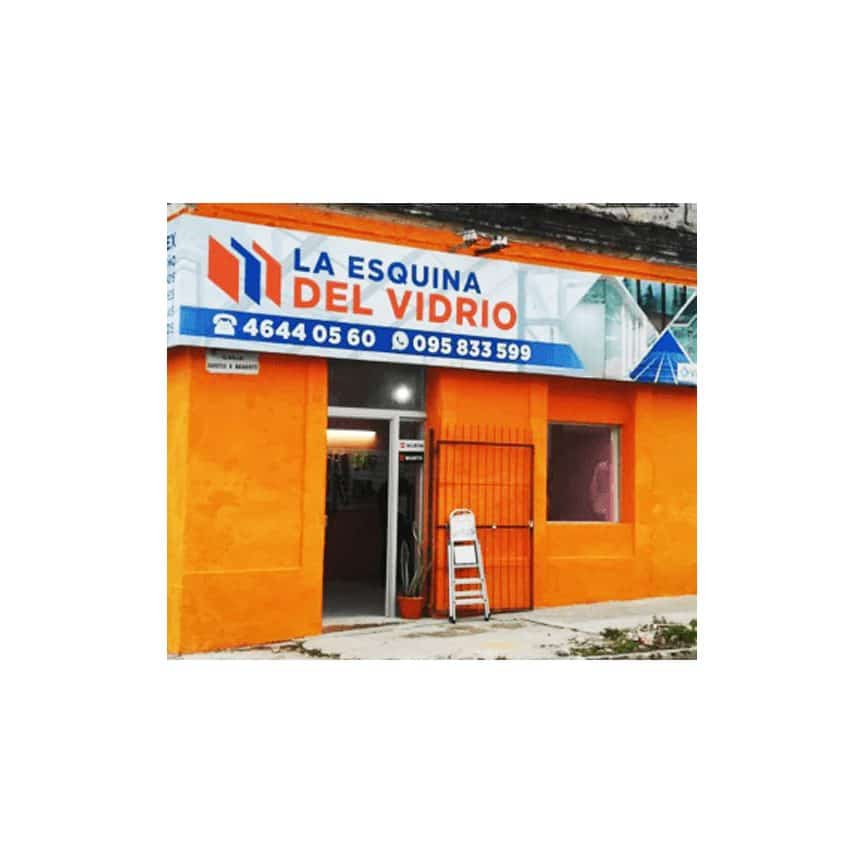 vidrieria melo