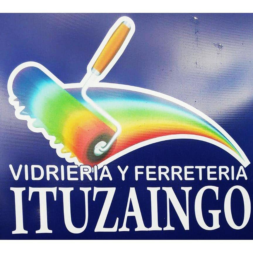 vidrieria y ferreteria ituzaingo