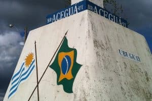 Waiss Moveis Materiais De Construção