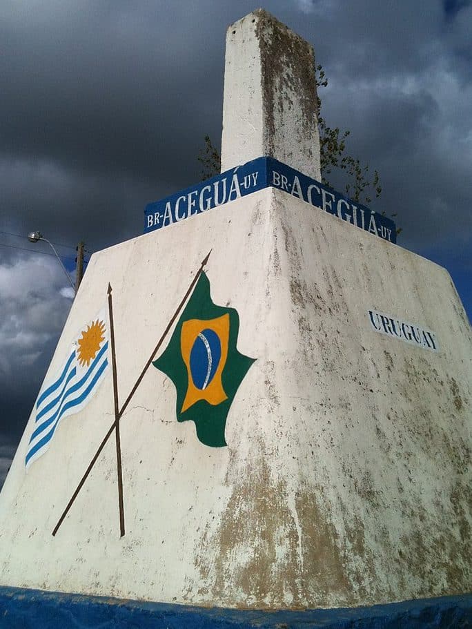 waiss moveis materiais de construcao