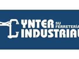 Ynter Industrial