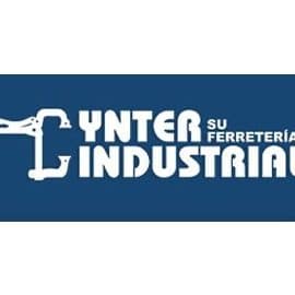 ynter industrial